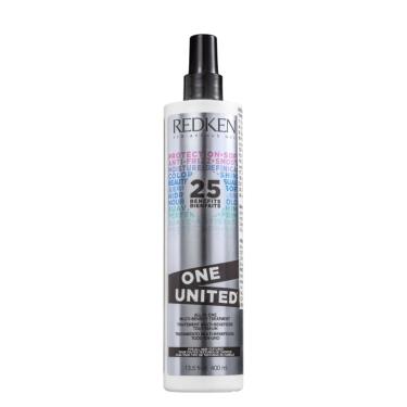 Imagem de Redken One United 25 Benefits - Leave-in 400ml