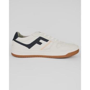 Imagem de Tênis Loud Freeway Masculino-Masculino