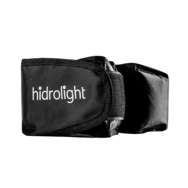 Imagem de Caneleira de peso 3,0 Kg - Hidrolight