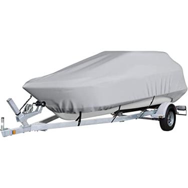 Imagem de Luz Pendente De Cimento Industrial Vintage Nórdico Lâmpada Pendurada Criativa De Fazenda Lustre De Abajur Branco Para Bar Quarto Sala De Jantar Cozinha Sala De Estar, Grey, 25~27ft(1010cm*590cm)