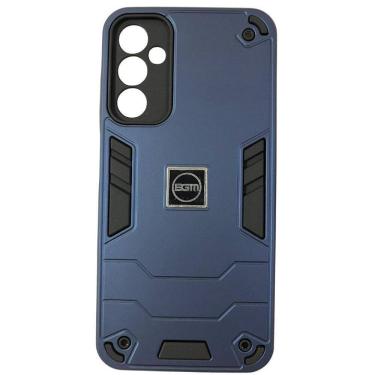 Imagem de Capa Anti Impacto Samsung A05S Tela 6.7 Capinha Anti Choque