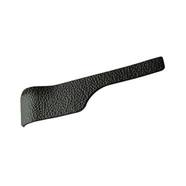 Imagem de Original para Sony FX3 Thumb Skin Body Rubber Digitl Parts