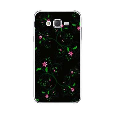 Imagem de Capa Adesivo Skin353 Verso Para Samsung Galaxy J7 - KawaSkin
