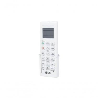 Imagem de Controle Remoto Para Ar Condicionado AKB75735403 - LG