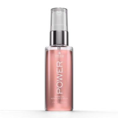 Imagem de Óleo De Argan Power Reparador De Pontas Brilho E Nutrição - Dyusar Cos