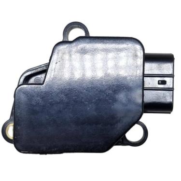 Imagem de Sensor Hibrido Titan 150 Es Esd 2013 Bros 150 Es Sed 2015 Bros 160 2014 Cb250f 2020 Cb300 2012 Xre 2016 Spec 1º Linha