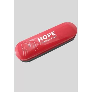 Imagem de Fashion Tape Hope Lingerie Ref.I0100, M, Nude