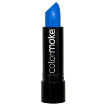 Imagem de Batom Fluor Neon ul Colormake