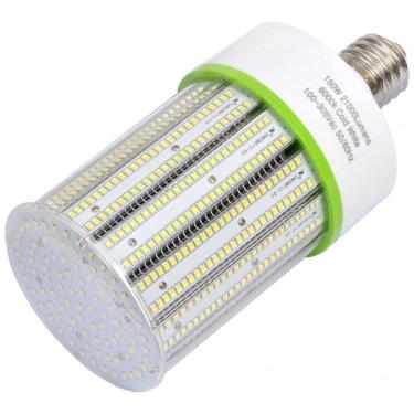 Imagem de Lâmpada LED BMXKPO, 150W, 21000 Lumens, 6000K Branca com Base E39, 1 Unidade