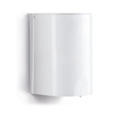 Imagem de De Parede Dispensador, de Sabonete Líquido, Mini Dispenser para Sabonete álcool Ou Espuma, 9,8 Cm X 16,5 Cm X 11,7 Cm(Branco Espuma)