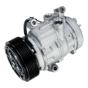 Imagem de Compressor De Ar Condicionado Etios 1.3 1.5 12 a 20 Green