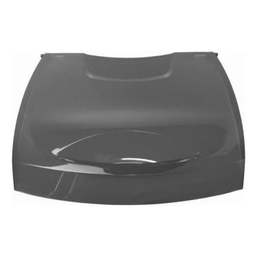 Imagem de Tampa Tanquinho Wanke Evolution 5Kg Original