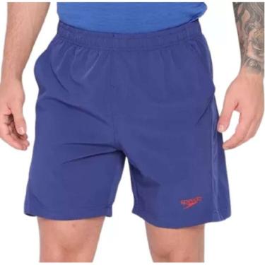 Imagem de Bermuda Quick Speedo