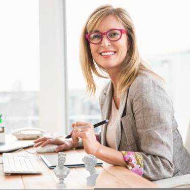 Imagem de GLOGLOW Molde de Vela de Silicone 3D, Molde para Fazer Velas DIY, Sabão Artesanal de Decoração de Bolo Com Cor Bege (Vênus SX-RX-01)