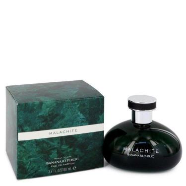 Imagem de Perfume Feminino Ma Vie Florale Hugo Boss 75 Ml