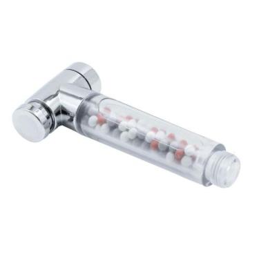 Imagem de Pure Shower Ducha Higiênica Intimus