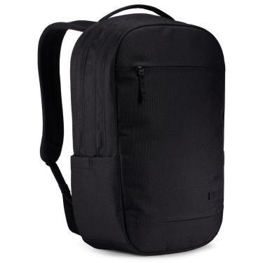 Imagem de Mochila Case Logic Invigo p/ Laptop Notebook 15.6" Elegante-Unissex