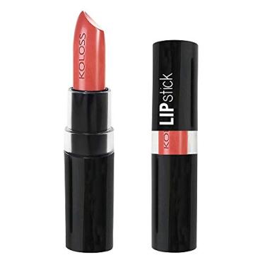 Imagem de Batom 152, Frozen, Koloss, 152/Frozen