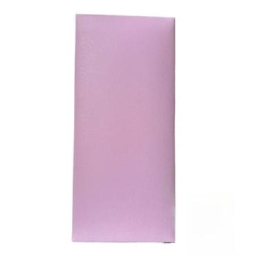 Imagem de Kit 10 Cabeceira Cama King Casal Box Completa (Rosa Claro,8)