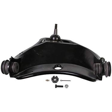 Imagem de Moog Conjunto de braço de controle e junta esférica CK620160