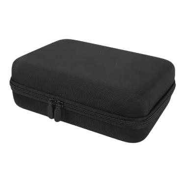 Imagem de Jiawu Estojo de Transporte de Controlador Bolsa Protetora Durável para Dois Controladores para , Pro |