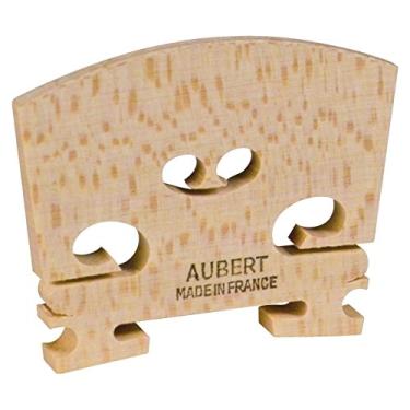 Imagem de Aubert VB-4 ponte de violino não tratada