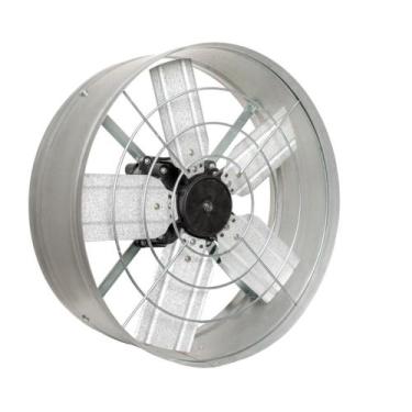 Imagem de Exaustor goar axial ex40 220v