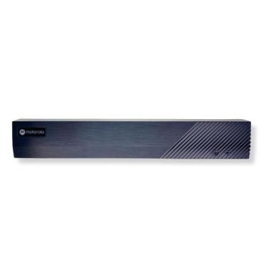 Imagem de Dvr full hd 16 canais mtd161f0015 - moto - Motorola