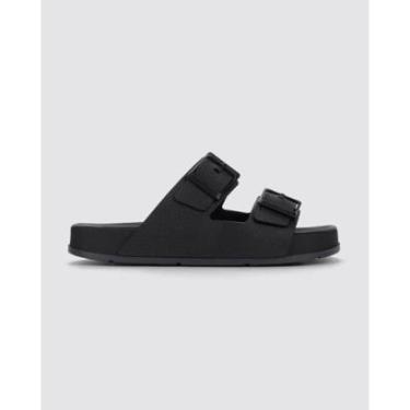 Imagem de Chinelo Slide Masculino Adulto Cartago Milão Plus-Masculino