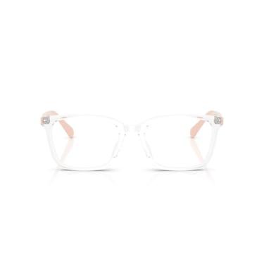 Imagem de Armação para Óculos Vogue Eyewear 0VO5643D W745 Tam 53 / Transparente