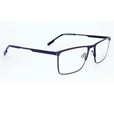 Imagem de ARMACAO BULGET BG1691M 09A