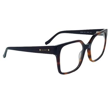 Imagem de ARMACAO BULGET BG6408 G21