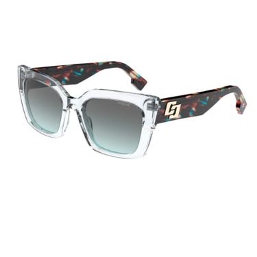 Imagem de OCULOS SOLAR COLCCI C0269D89A9