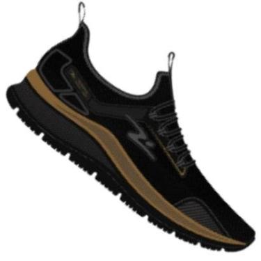 Imagem de TENIS ADRUN FLEX GO 9826M MASCULINO-Masculino