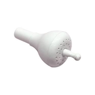 Imagem de Chuveirinho Sem Mangueira Lorenzetti Branco