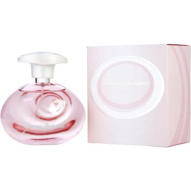 Imagem de Perfume Feminino Tommy Bahama For Her Tommy Bahama Eau De Parfum 100 Ml