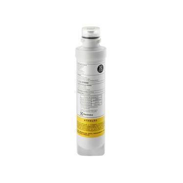Imagem de Filtro/Refil Original de Água para Purificador Electrolux PE11B/PE11X/PC41B/PC41X/PH41B/PH41X NA