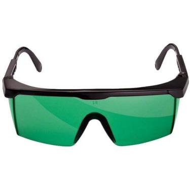 Imagem de Óculos De Visualização Para Laser Verde - Grl 300 Hvg Bosch