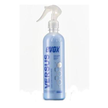 Imagem de Versus fast inside 500ml evox