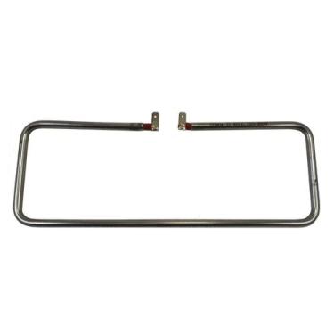 Imagem de Resistencia Eletrica Sanduicheira Mondial Grill G-09 800w - KL REYMANN