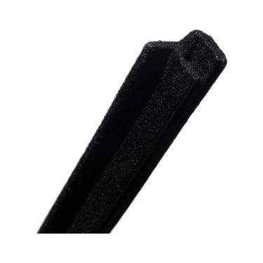 Imagem de Pestana Externa de Porta Traseira Esquerda F103 para Volkswagen Gol e Voyage GV a GVII...