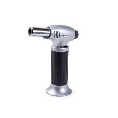 Imagem de Maçarico Gourmet - Gourmet Mix N/A