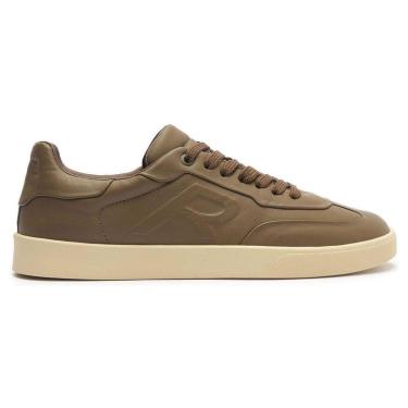Imagem de Tenis Masculino Reserva R Vintage Clean Off White-Masculino