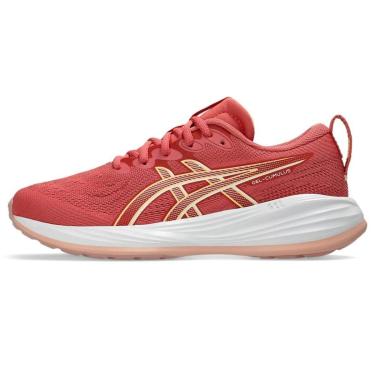Imagem de Tênis ASICS GEL-Cumulus 27 GS Infantil-Unissex