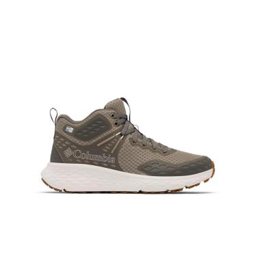 Imagem de Bota Columbia Masculina Konos TRS OutDy Mid-Masculino