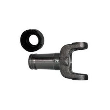 Imagem de Luva Cardan Chevrolet C10 C14 Ford F100 F75 Volkswagen Kombi 211501382