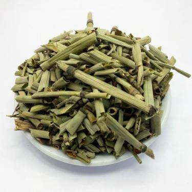 Imagem de Cavalinha Seca para Chá 200 grs Total Food