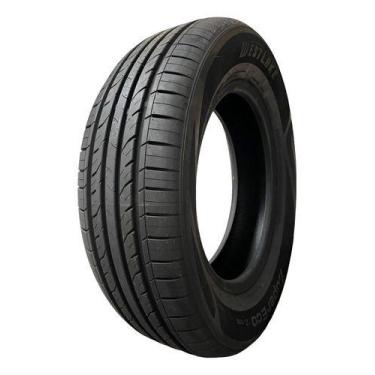 Imagem de Pneu Westlake Aro 16 195/45R16 84V Z-107