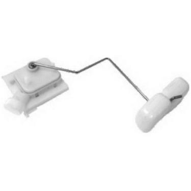 Imagem de Boia sensor de nível Kombi 2006 2007 2008  - TSA