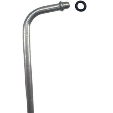 Imagem de Cano Para Boca Da Frente Fogão Suggar Fgv501 Fgv502